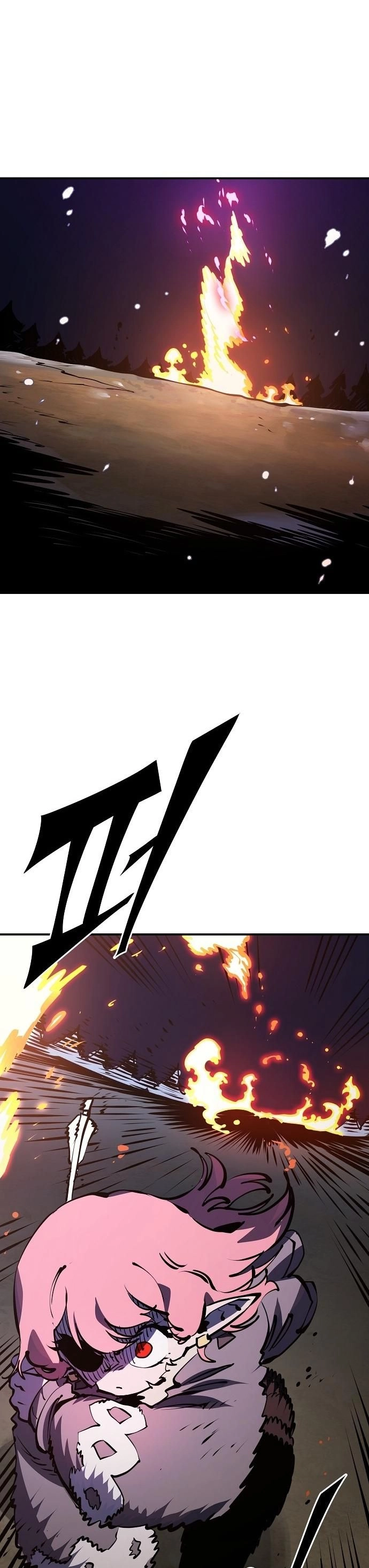 Player Chapter 37, page 15 of 48