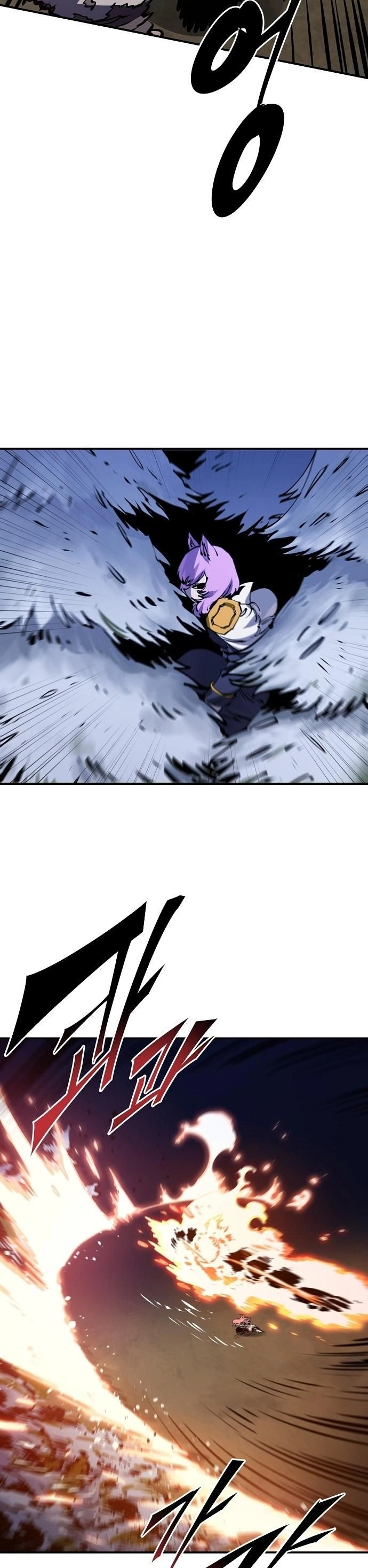 Player Chapter 37, page 16 of 48