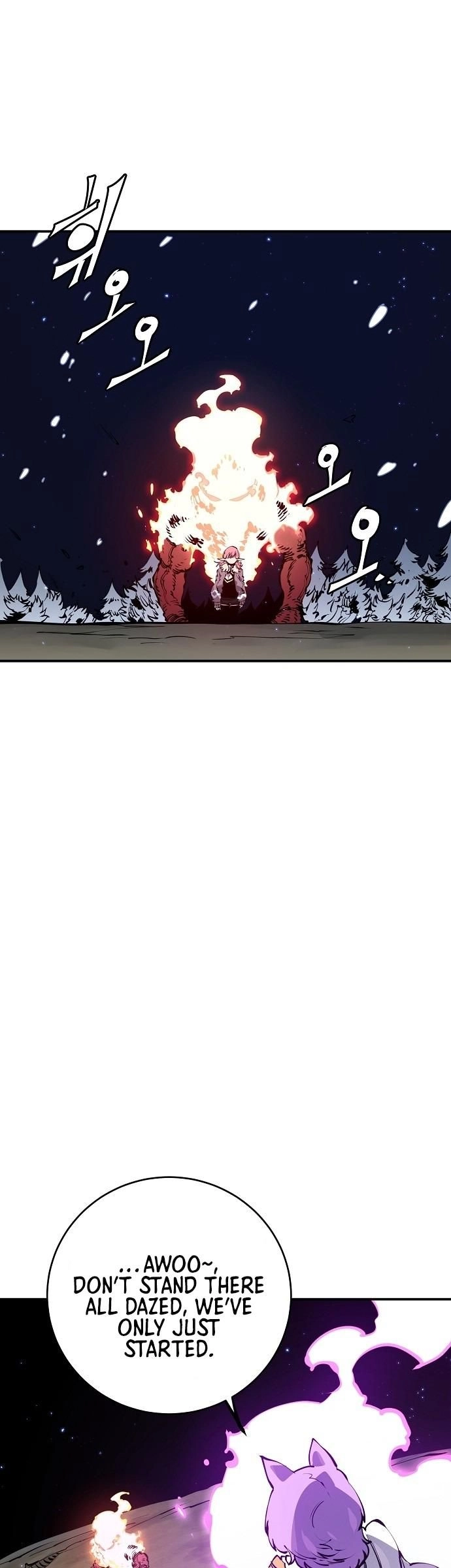 Player Chapter 37, page 19 of 48