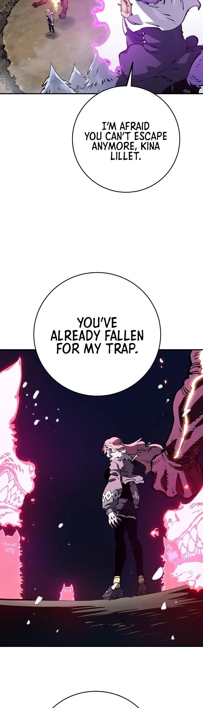Player Chapter 37, page 20 of 48