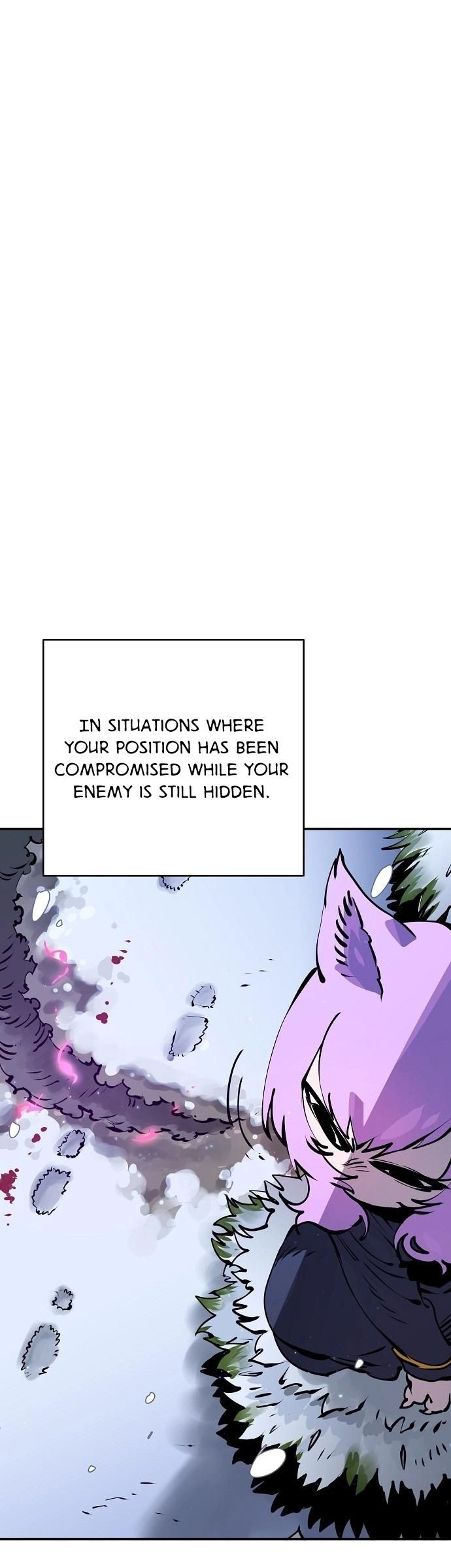 Player Chapter 37, page 22 of 48