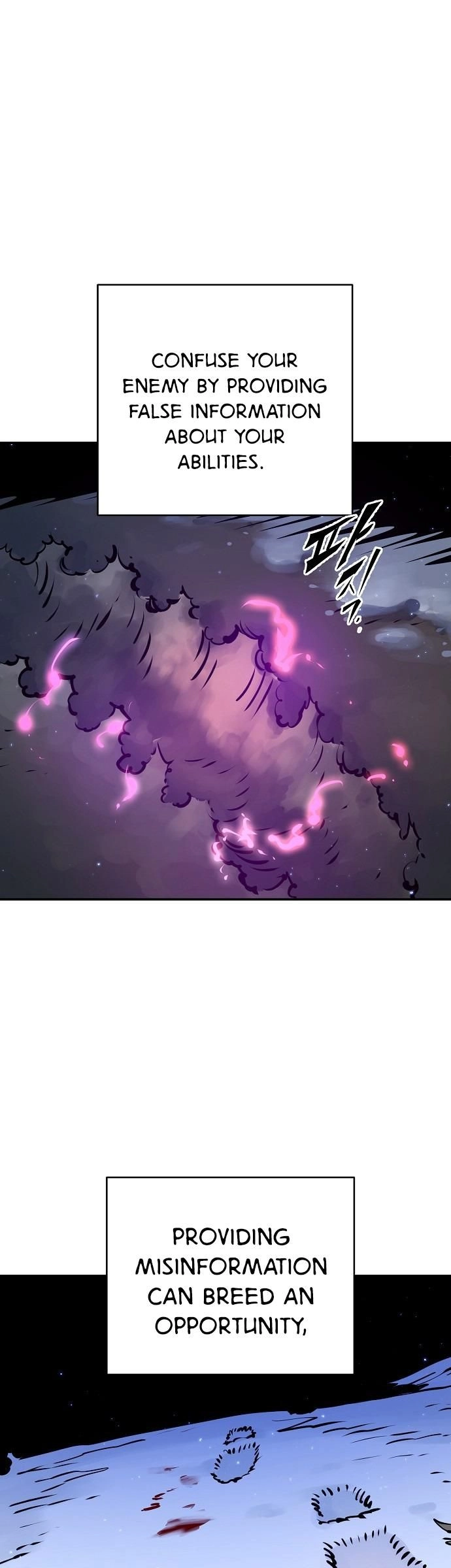 Player Chapter 37, page 23 of 48