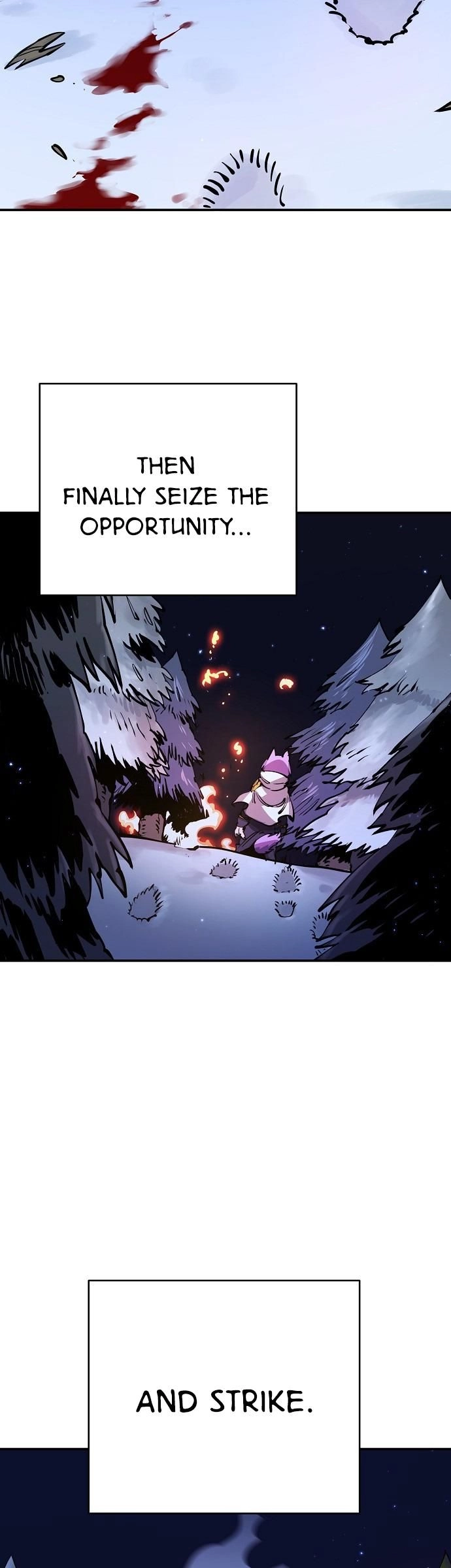 Player Chapter 37, page 24 of 48