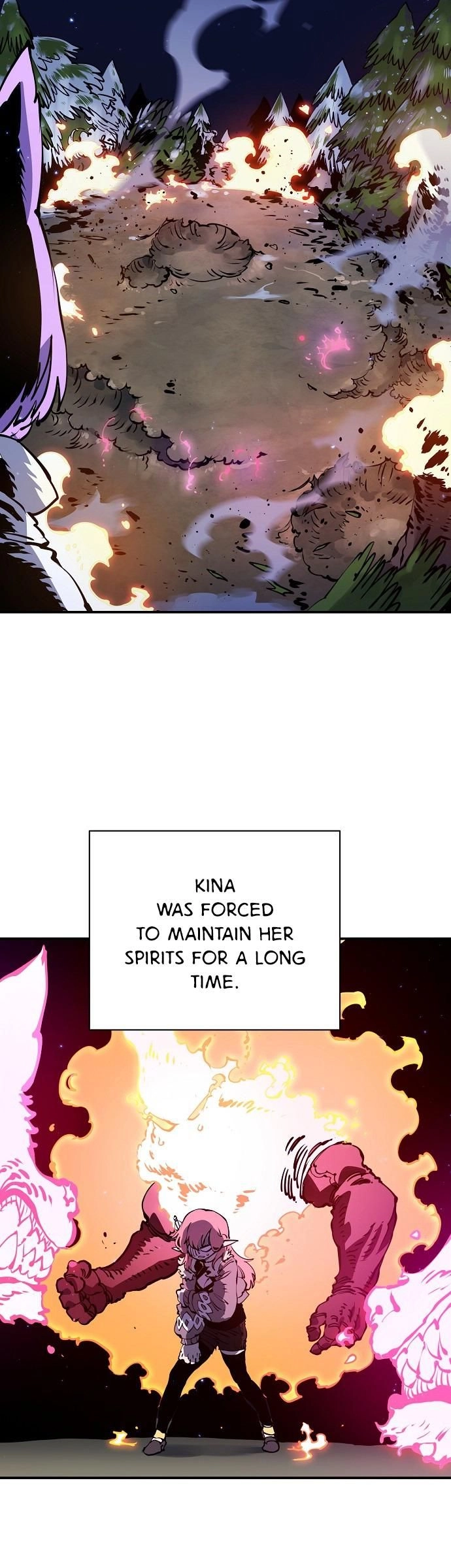 Player Chapter 37, page 25 of 48