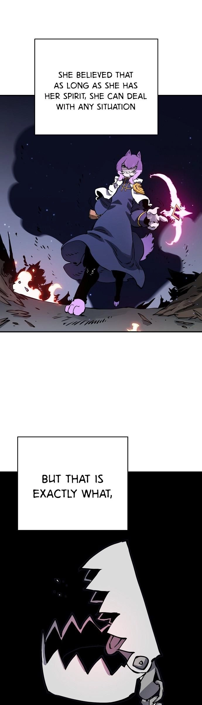 Player Chapter 37, page 26 of 48