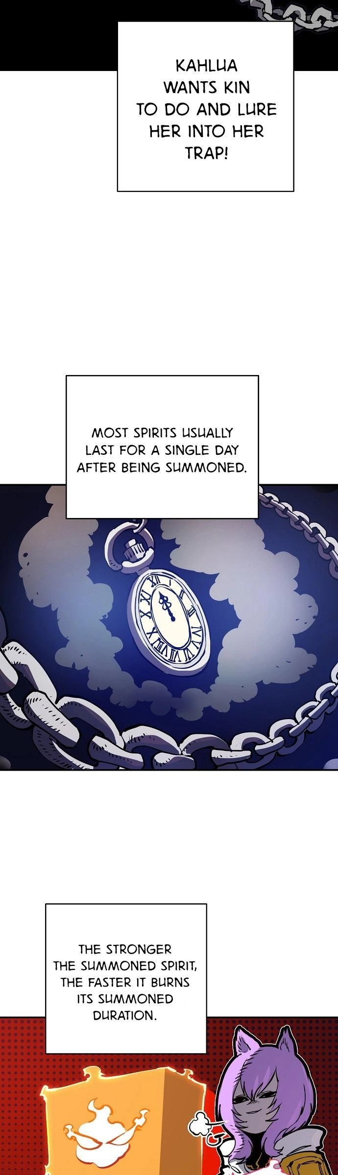 Player Chapter 37, page 27 of 48