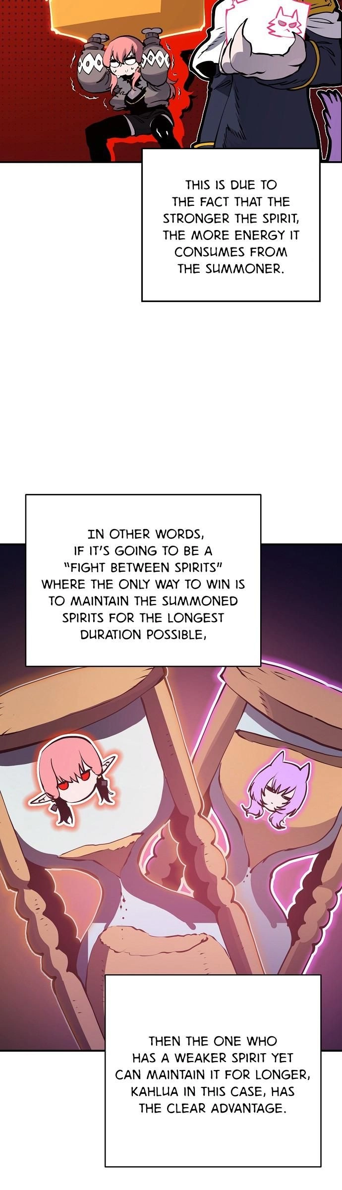 Player Chapter 37, page 28 of 48