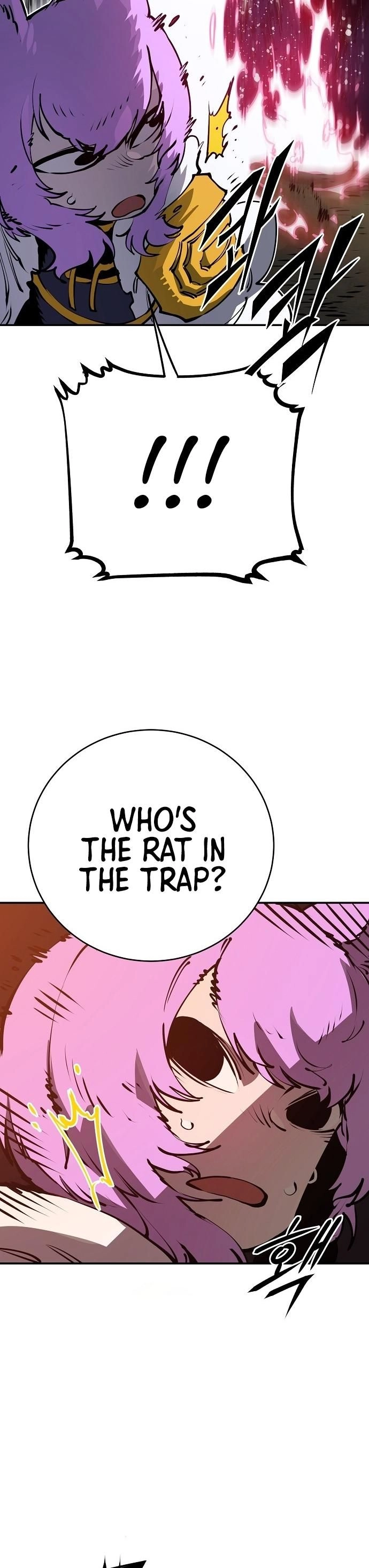 Player Chapter 37, page 35 of 48