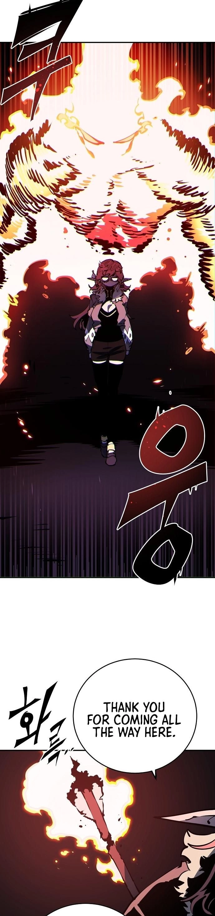 Player Chapter 37, page 36 of 48
