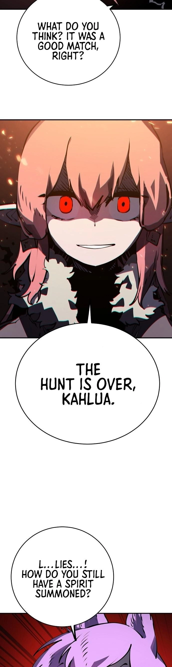 Player Chapter 37, page 37 of 48
