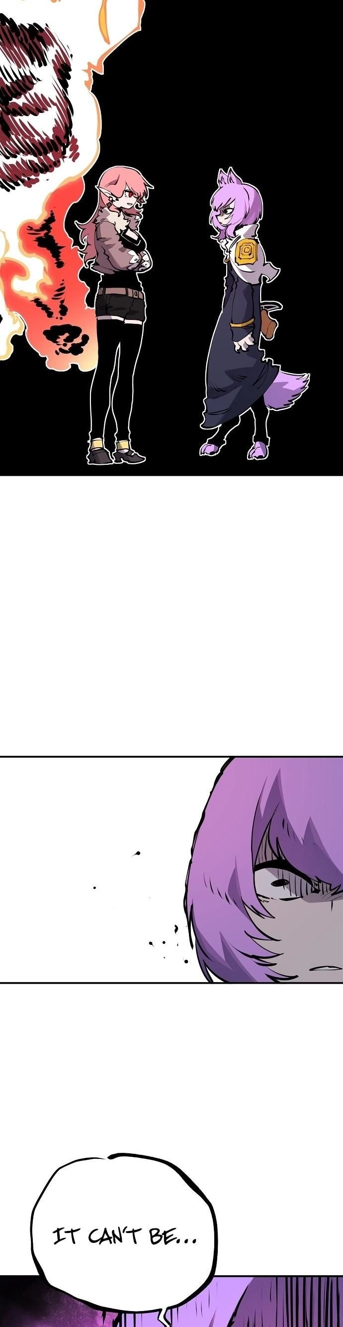 Player Chapter 37, page 39 of 48