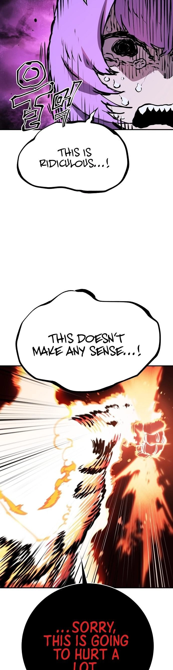 Player Chapter 37, page 40 of 48