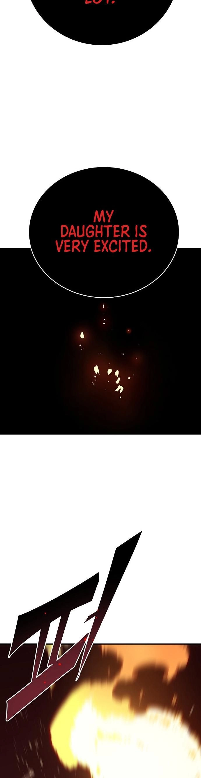 Player Chapter 37, page 41 of 48
