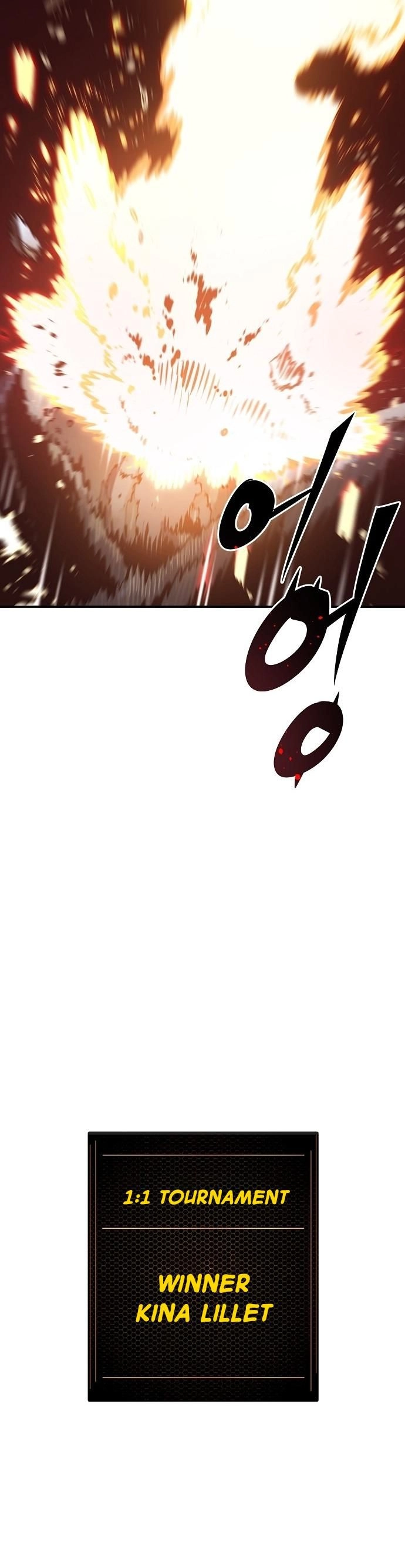 Player Chapter 37, page 42 of 48