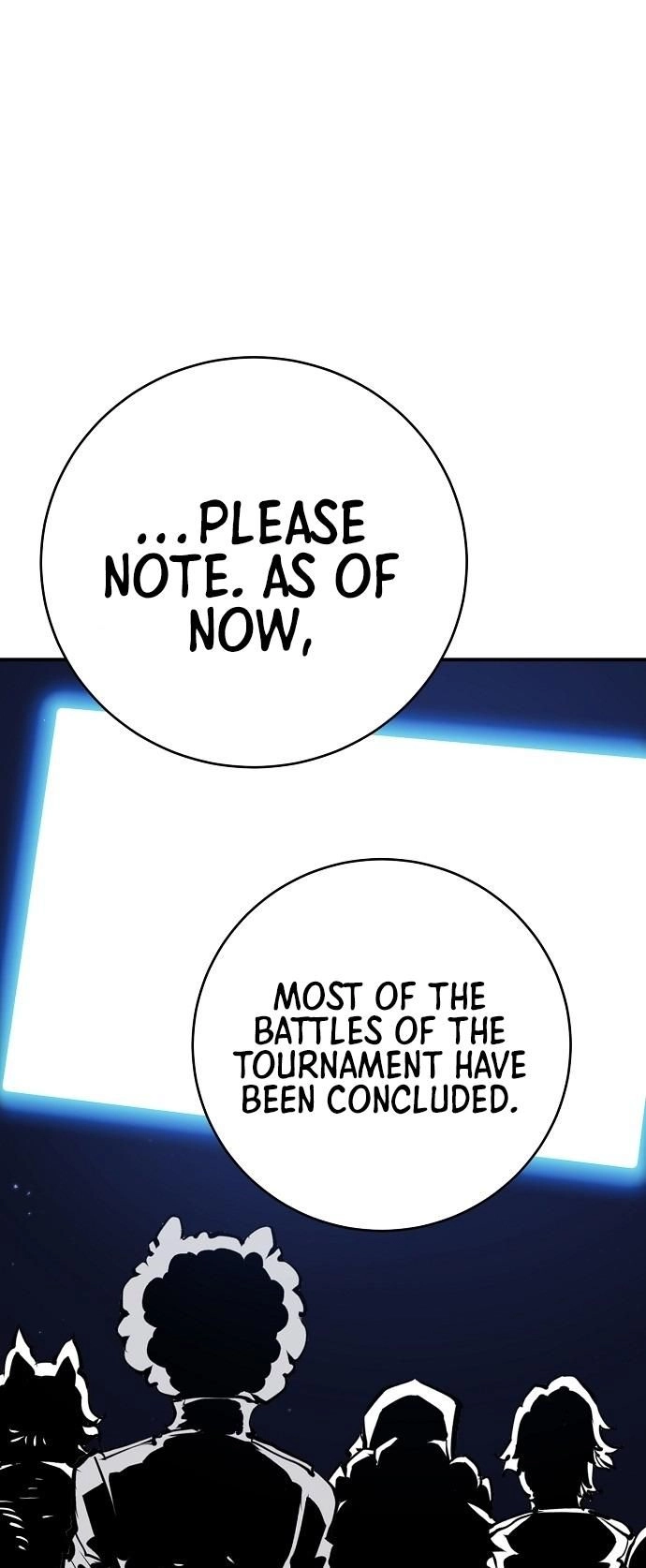 Player Chapter 37, page 43 of 48