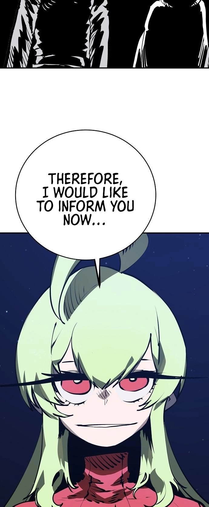 Player Chapter 37, page 44 of 48
