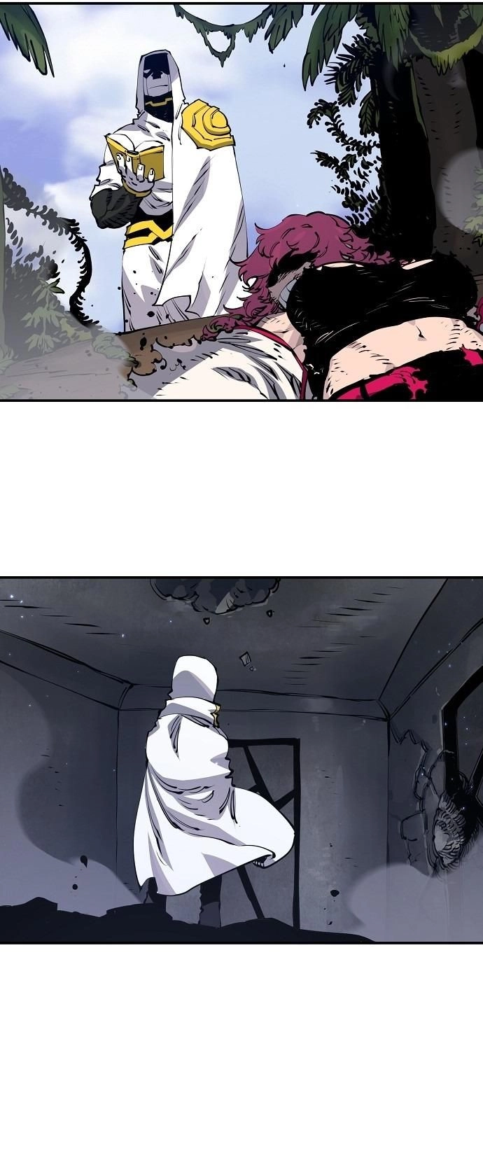 Player Chapter 37, page 47 of 48