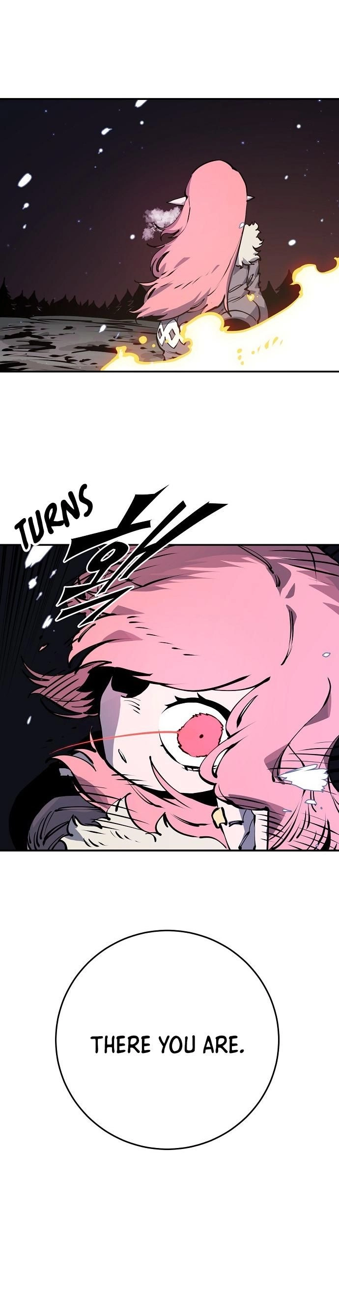 Player Chapter 37, page 5 of 48