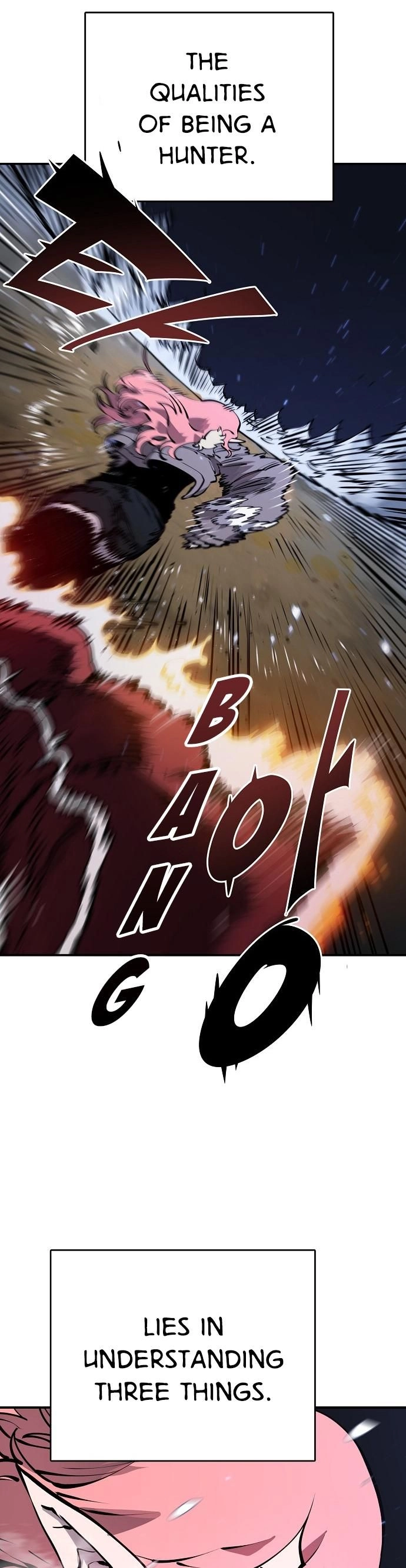 Player Chapter 37, page 6 of 48
