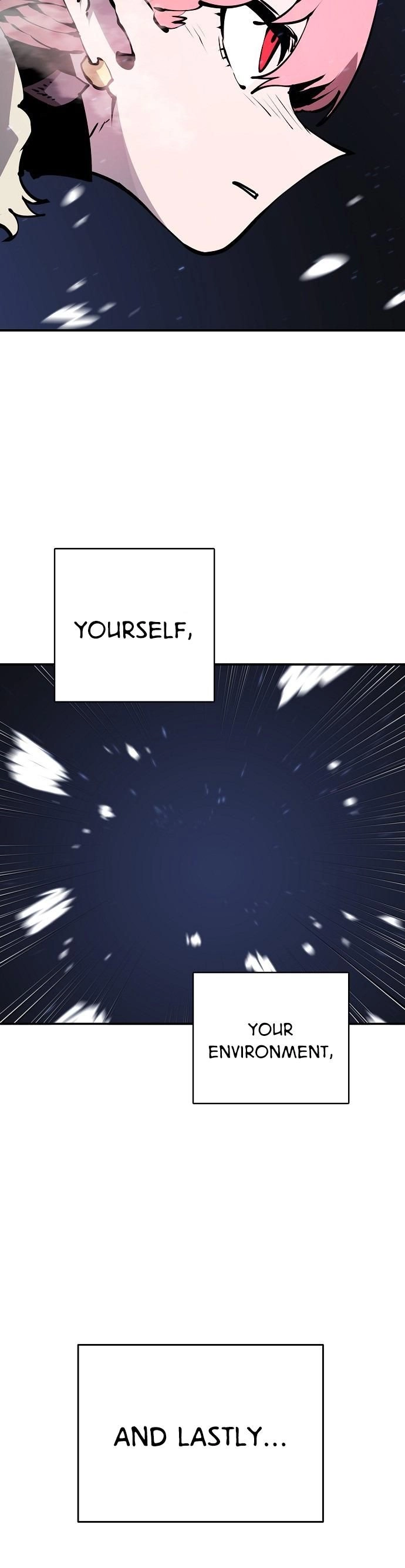 Player Chapter 37, page 7 of 48