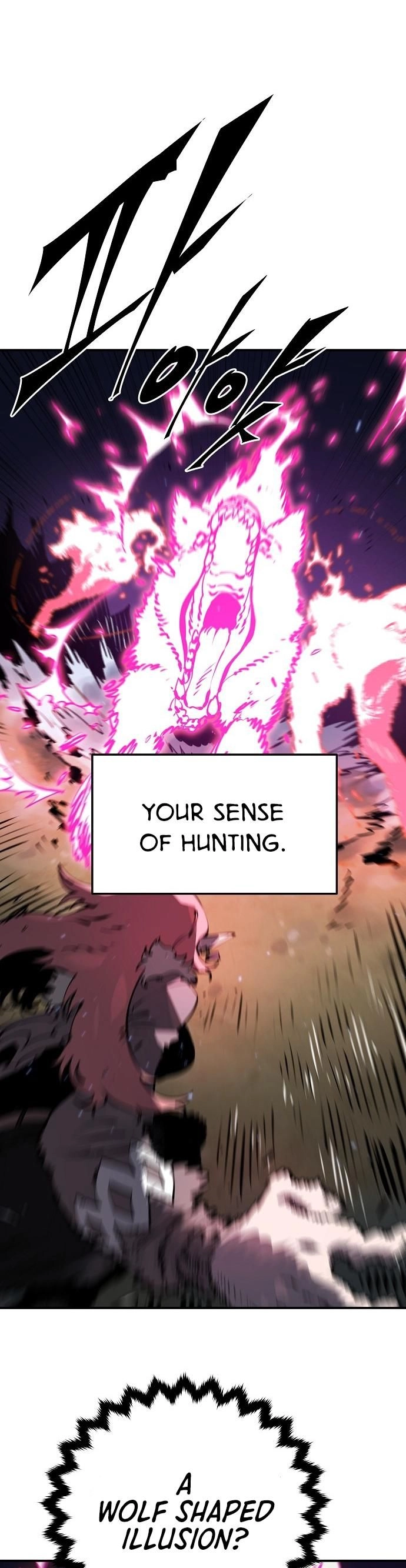 Player Chapter 37, page 8 of 48