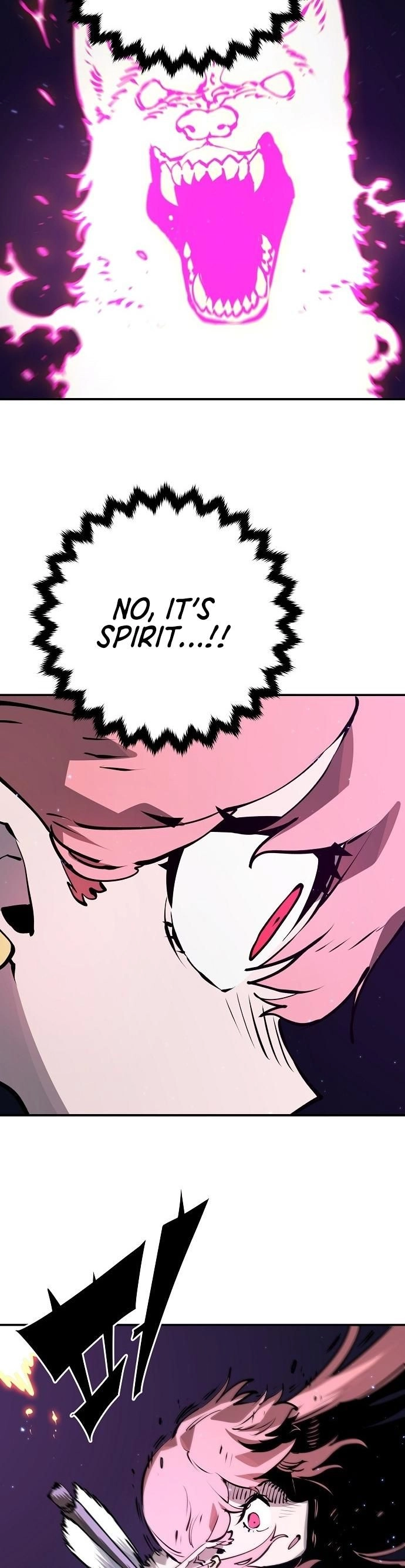 Player Chapter 37, page 9 of 48