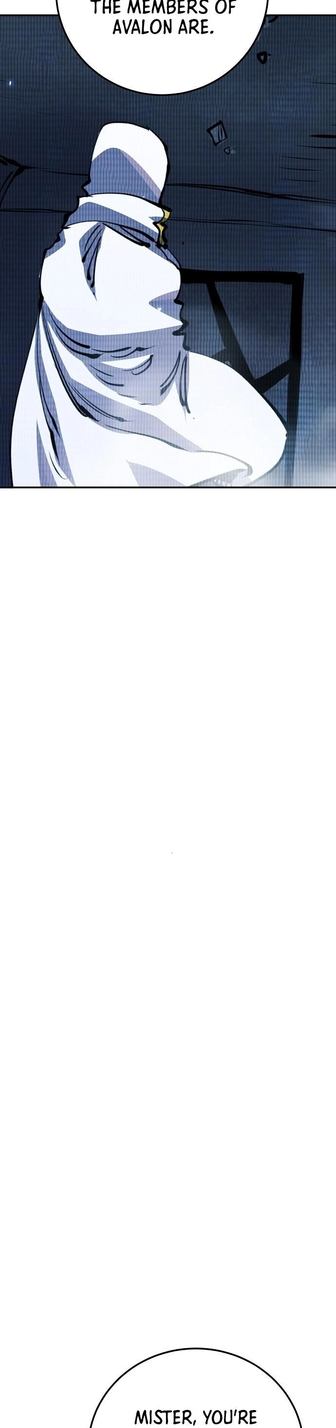 Player Chapter 38, page 10 of 42