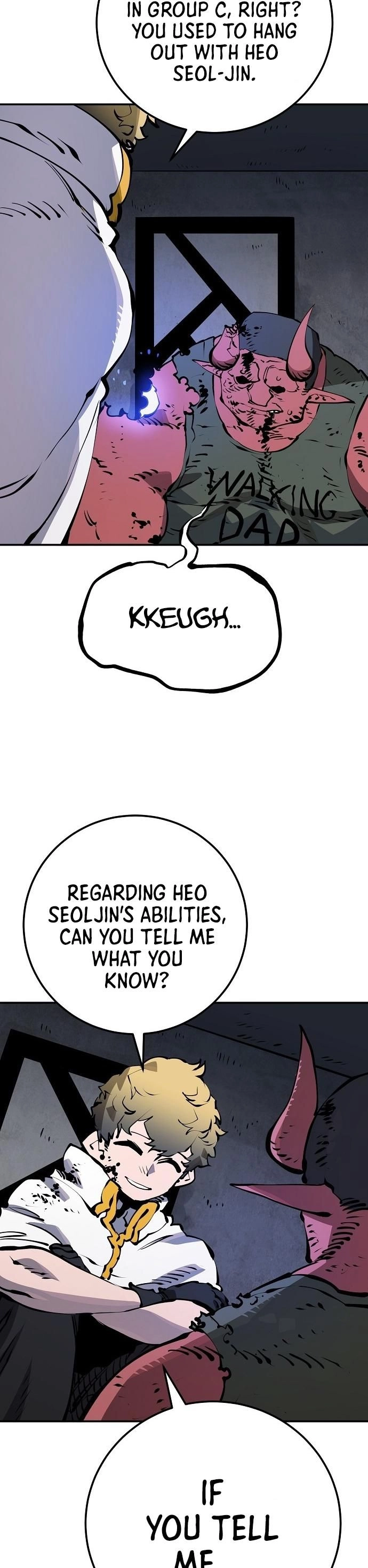 Player Chapter 38, page 11 of 42