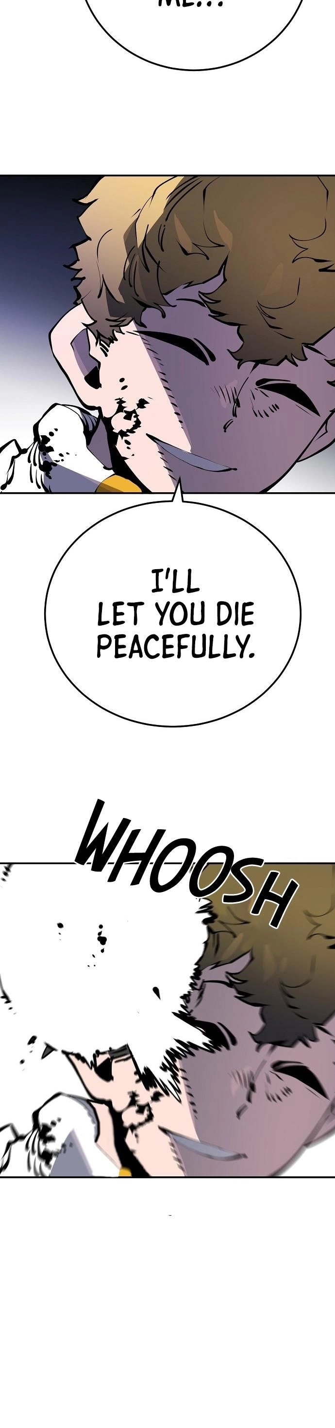 Player Chapter 38, page 12 of 42