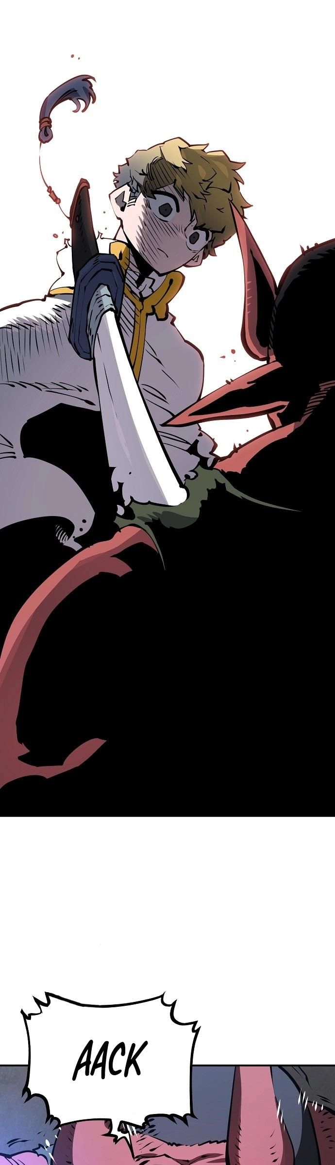 Player Chapter 38, page 13 of 42