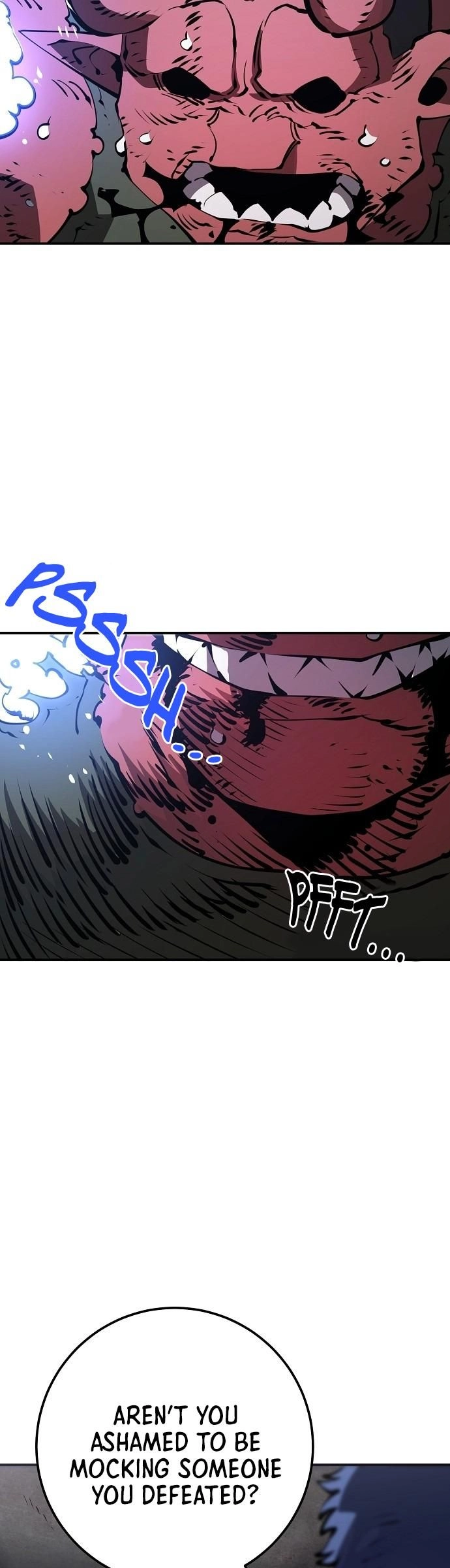 Player Chapter 38, page 14 of 42