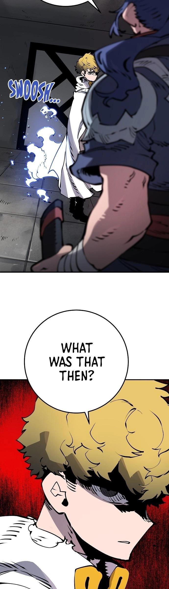 Player Chapter 38, page 15 of 42