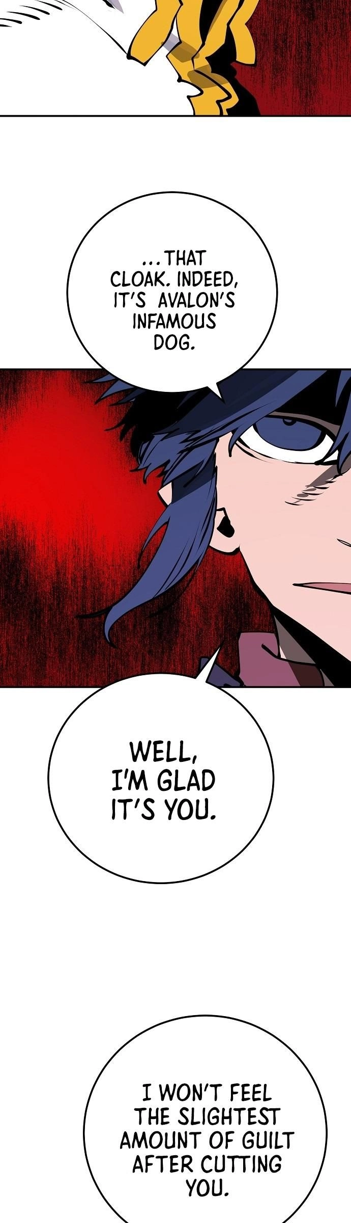 Player Chapter 38, page 16 of 42