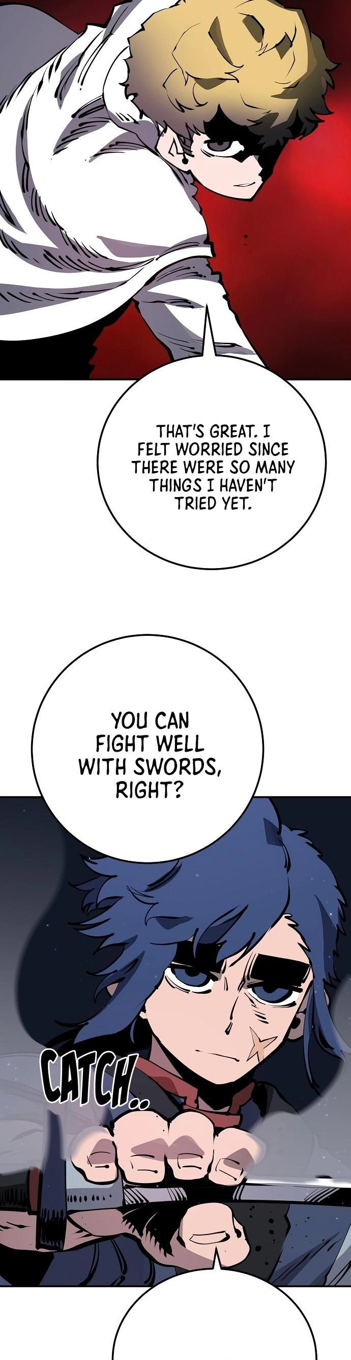 Player Chapter 38, page 19 of 42