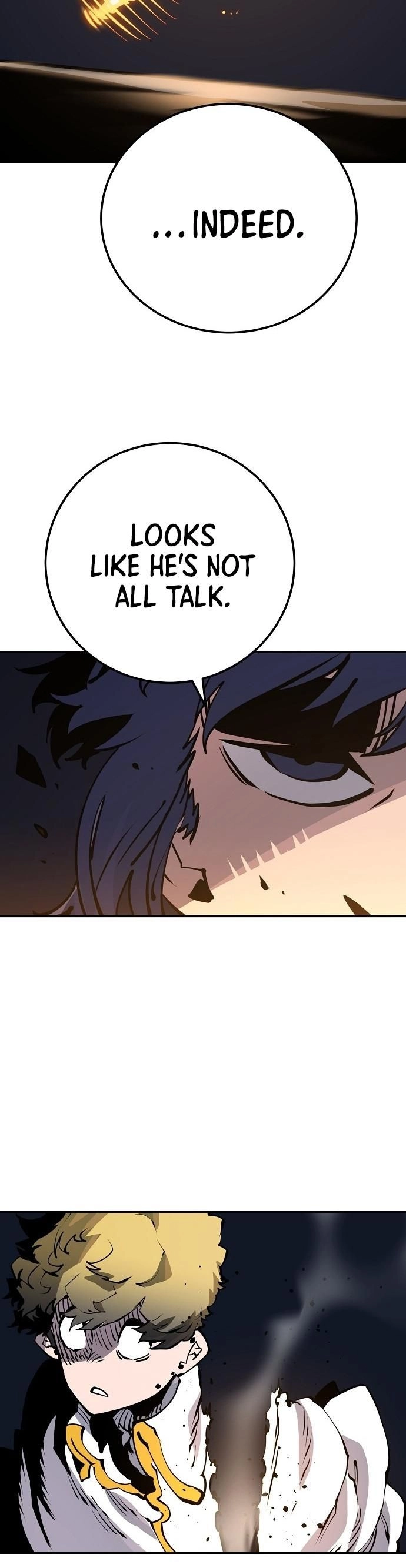 Player Chapter 38, page 21 of 42