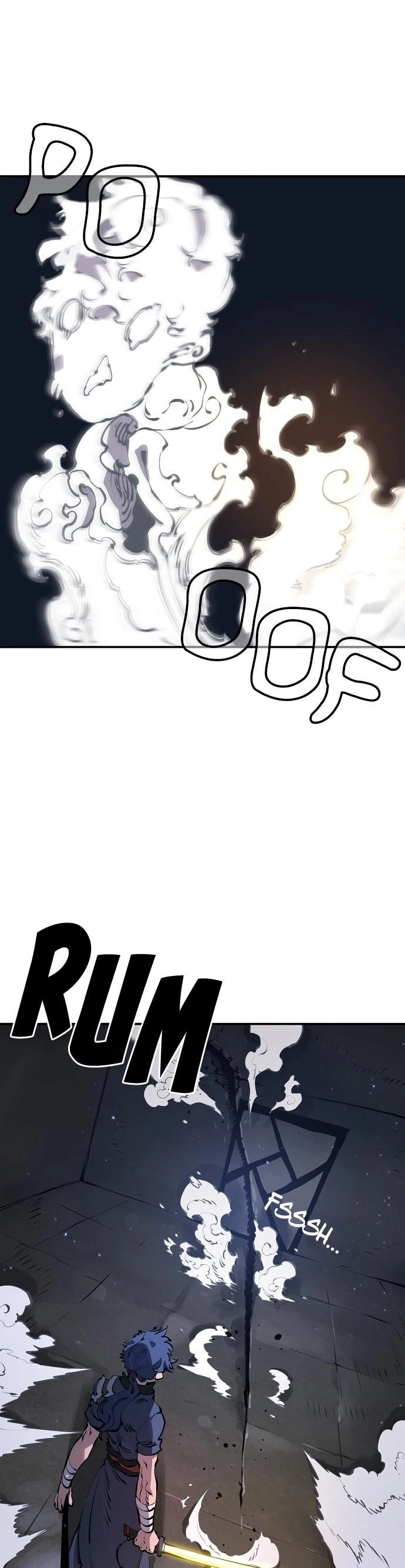 Player Chapter 38, page 22 of 42