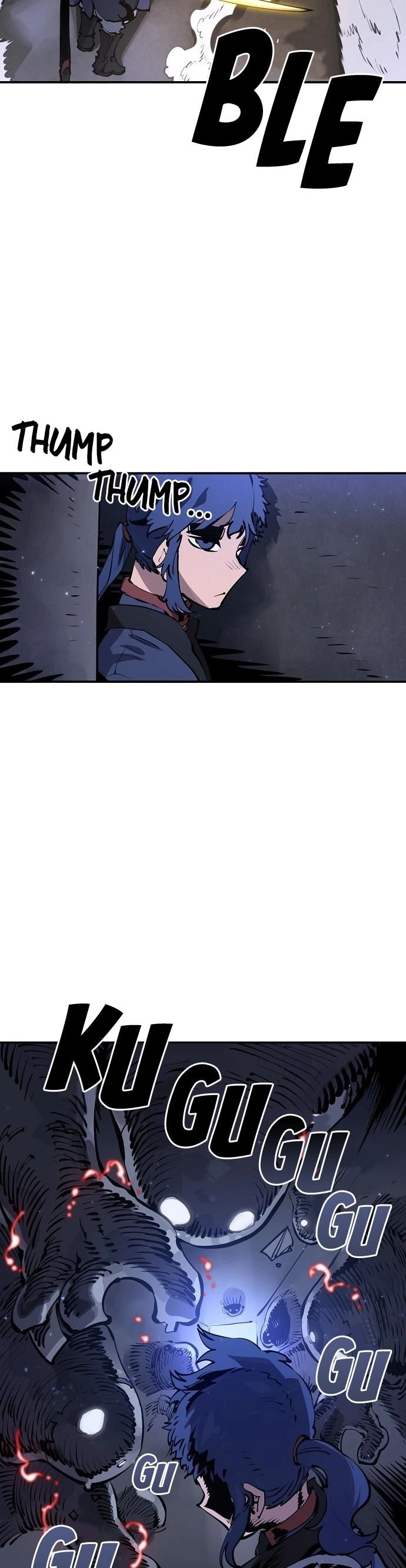Player Chapter 38, page 23 of 42