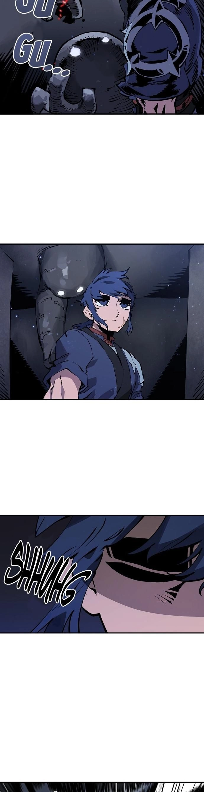 Player Chapter 38, page 24 of 42