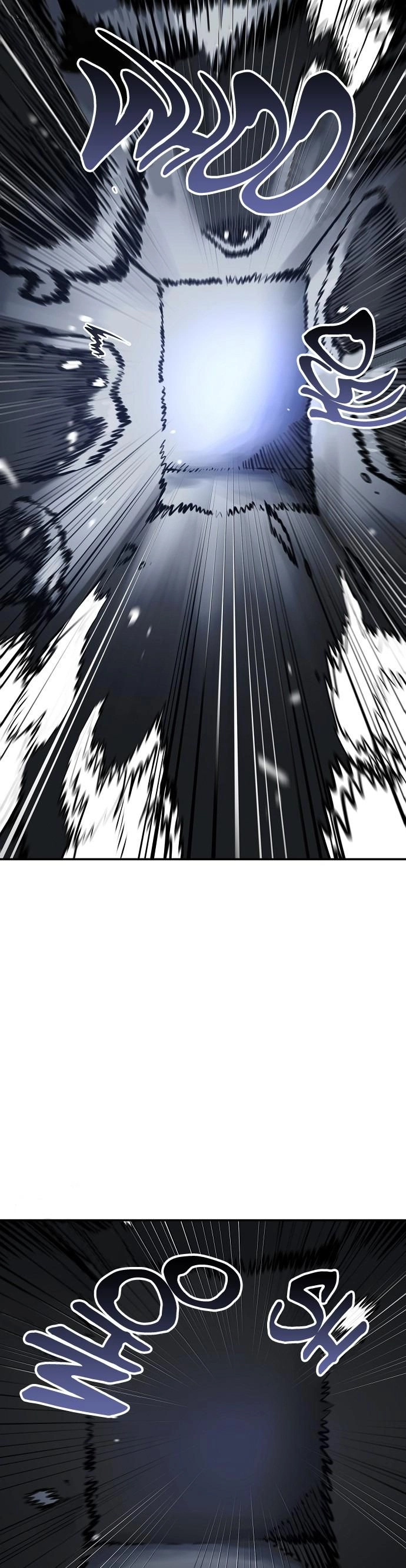 Player Chapter 38, page 25 of 42
