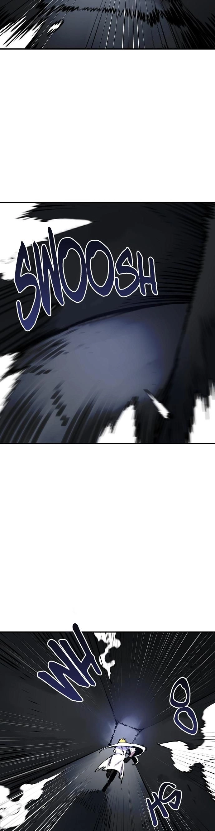 Player Chapter 38, page 26 of 42