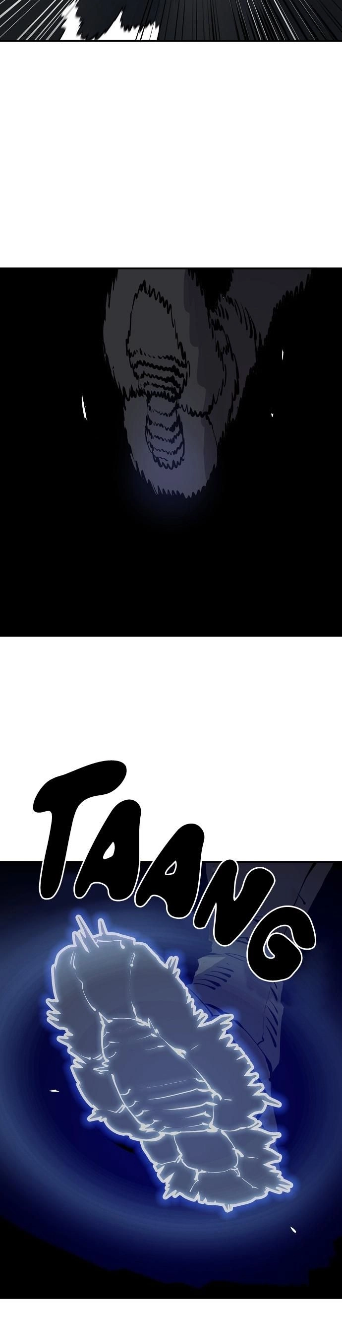 Player Chapter 38, page 27 of 42
