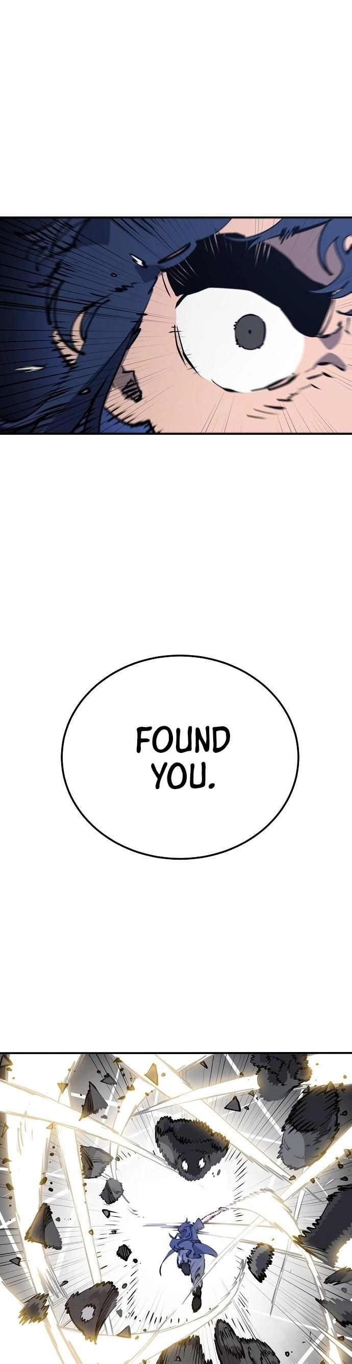 Player Chapter 38, page 28 of 42
