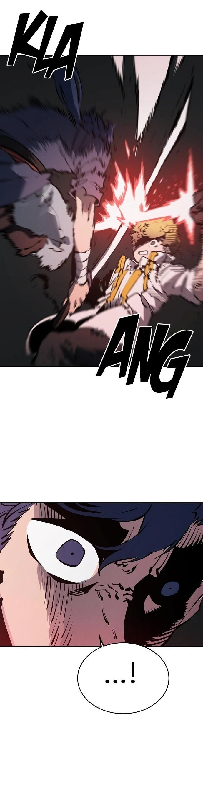 Player Chapter 38, page 30 of 42