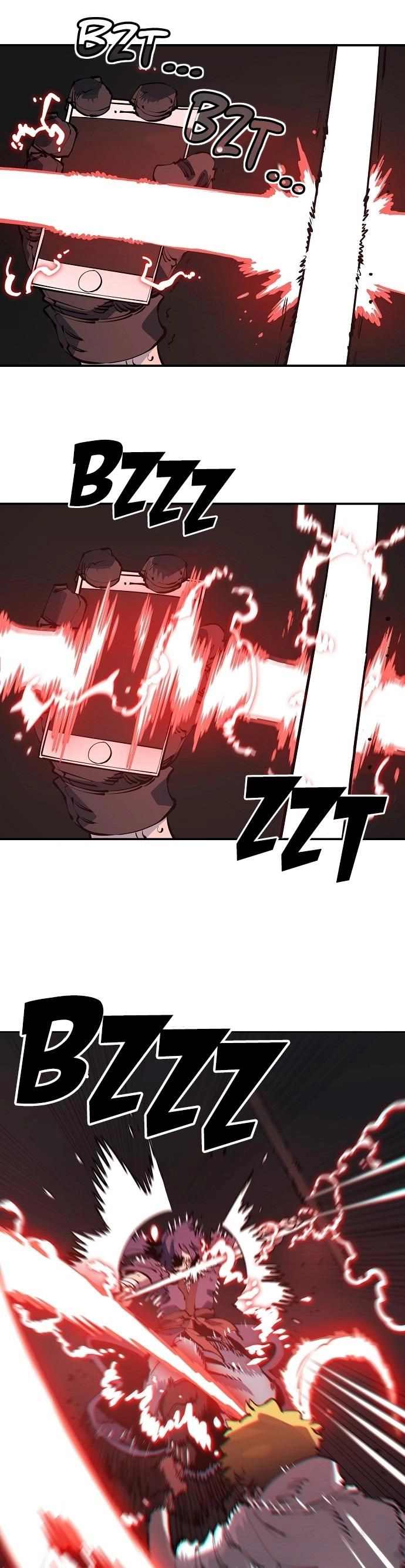 Player Chapter 38, page 31 of 42
