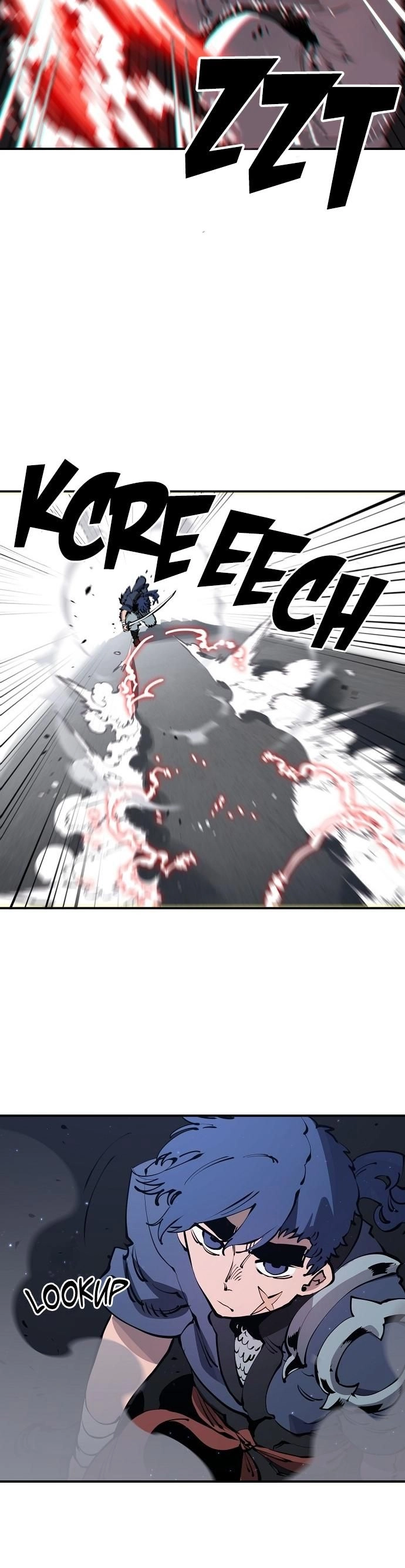 Player Chapter 38, page 32 of 42