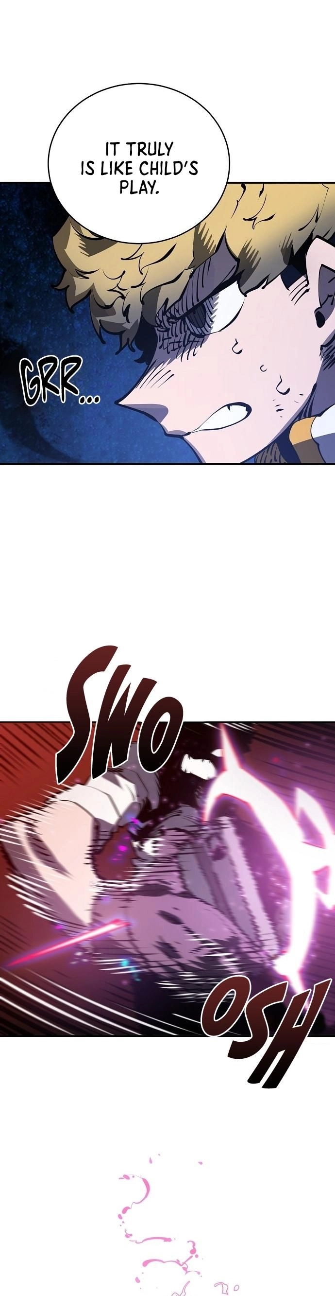 Player Chapter 38, page 35 of 42