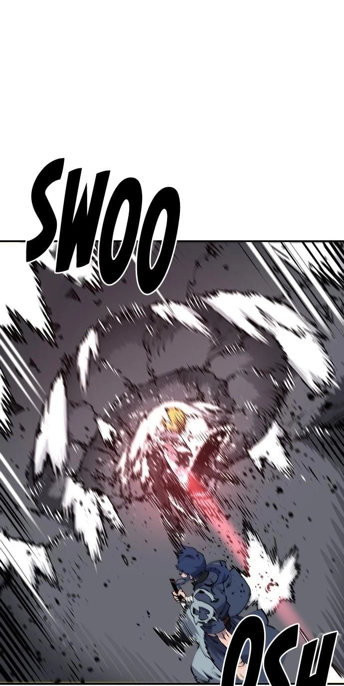 Player Chapter 38, page 38 of 42
