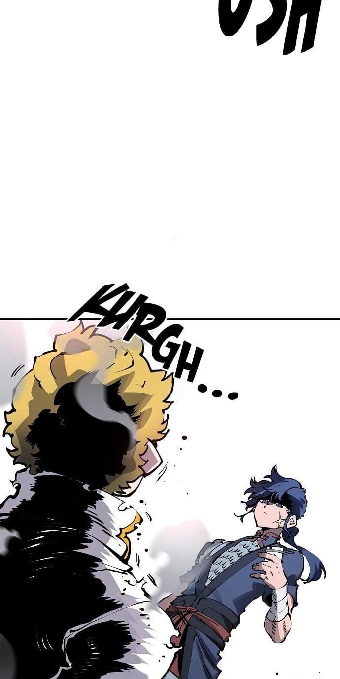 Player Chapter 38, page 39 of 42