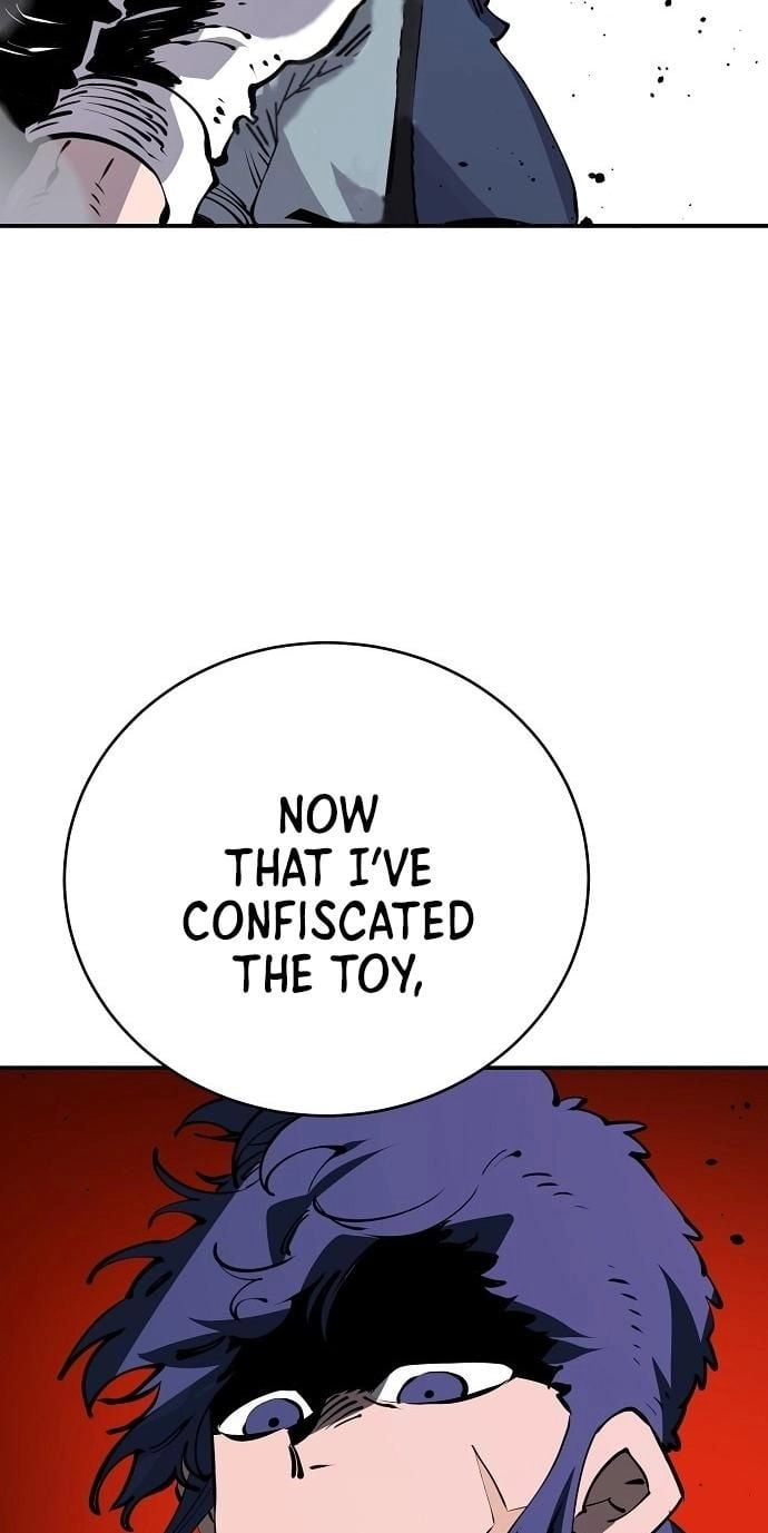Player Chapter 38, page 40 of 42