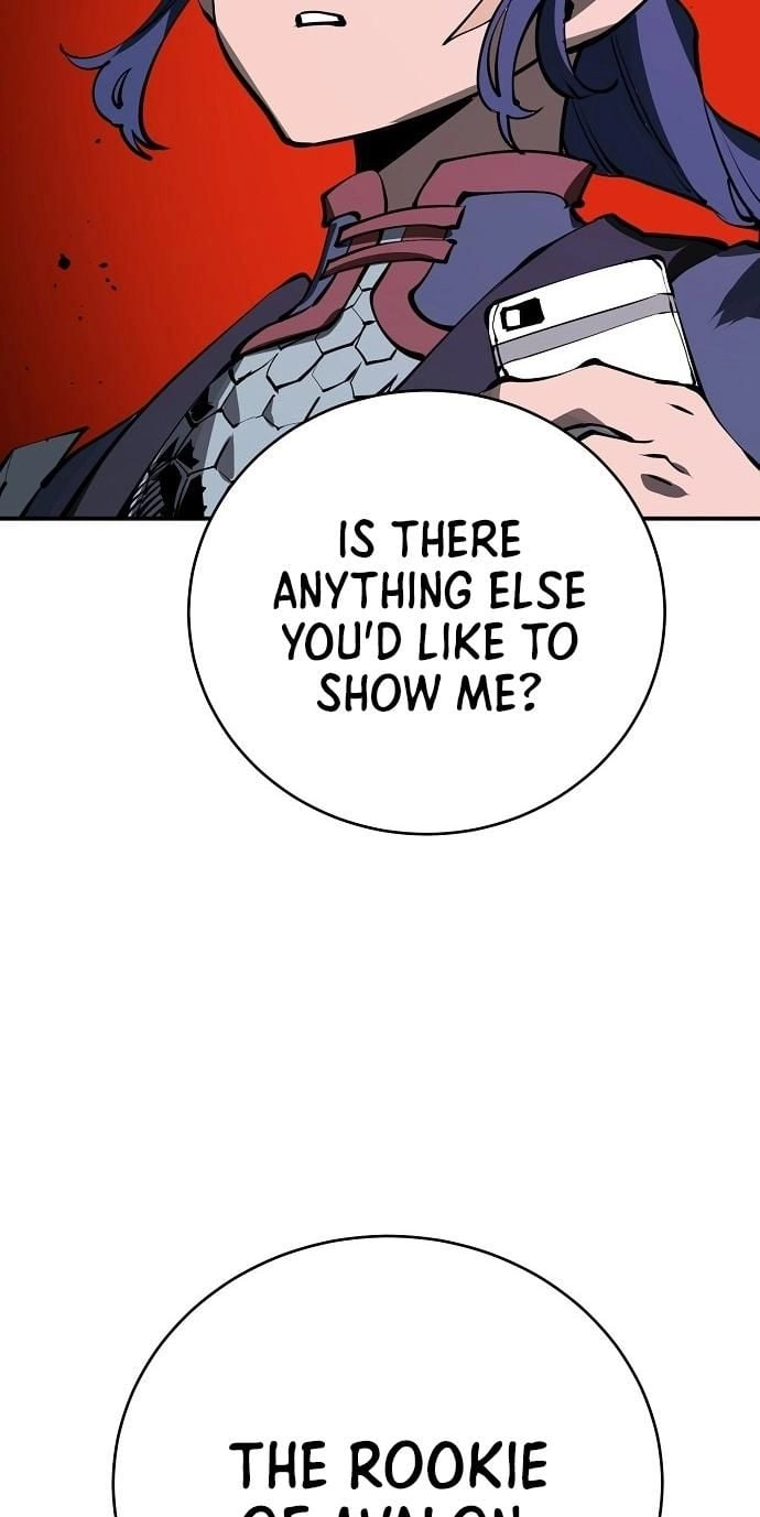 Player Chapter 38, page 41 of 42